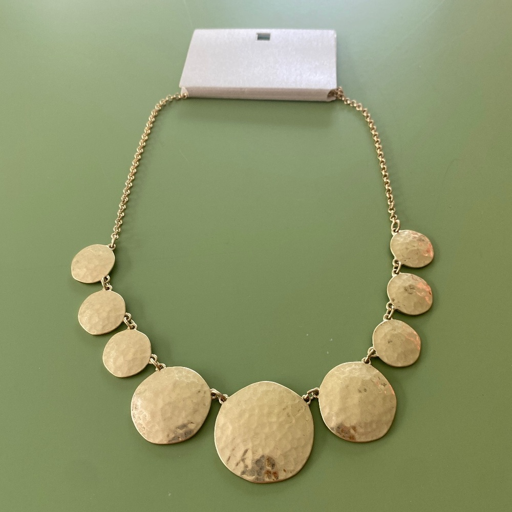 Necklace - NEW!!